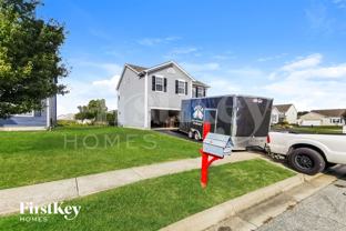 194 Silver Maple Rd - Photo 1 of 1