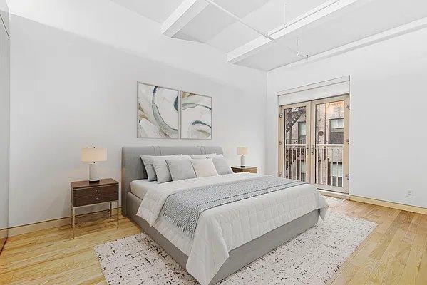 16 W 19th St