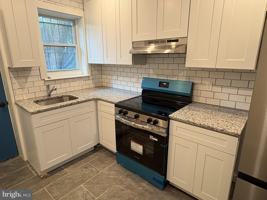 featured image of 1831 E Orleans St