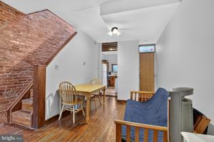 4107 Ludlow St - Photo 1 of 1
