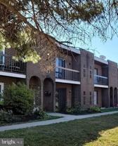 9926 Haldeman Ave #65B - Photo 1 of 1