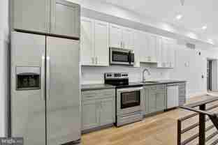 1702 Point Breeze Ave #C - Photo 1 of 1