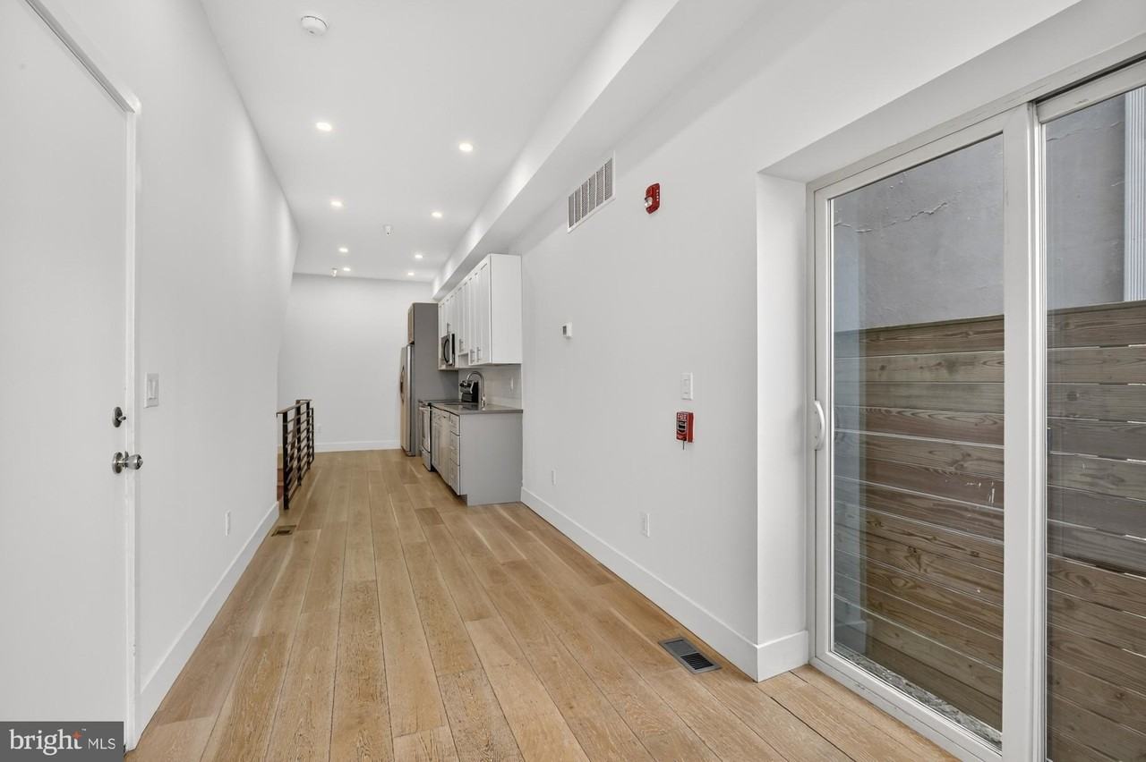 1702 Point Breeze Ave #C - Photo 2 of 16