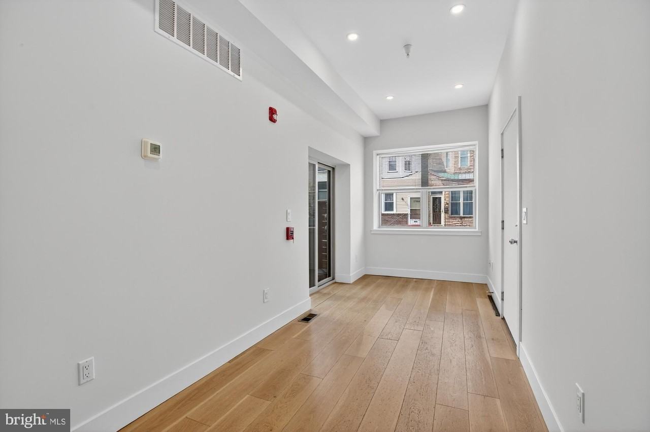 1702 Point Breeze Ave #C - Photo 4 of 16