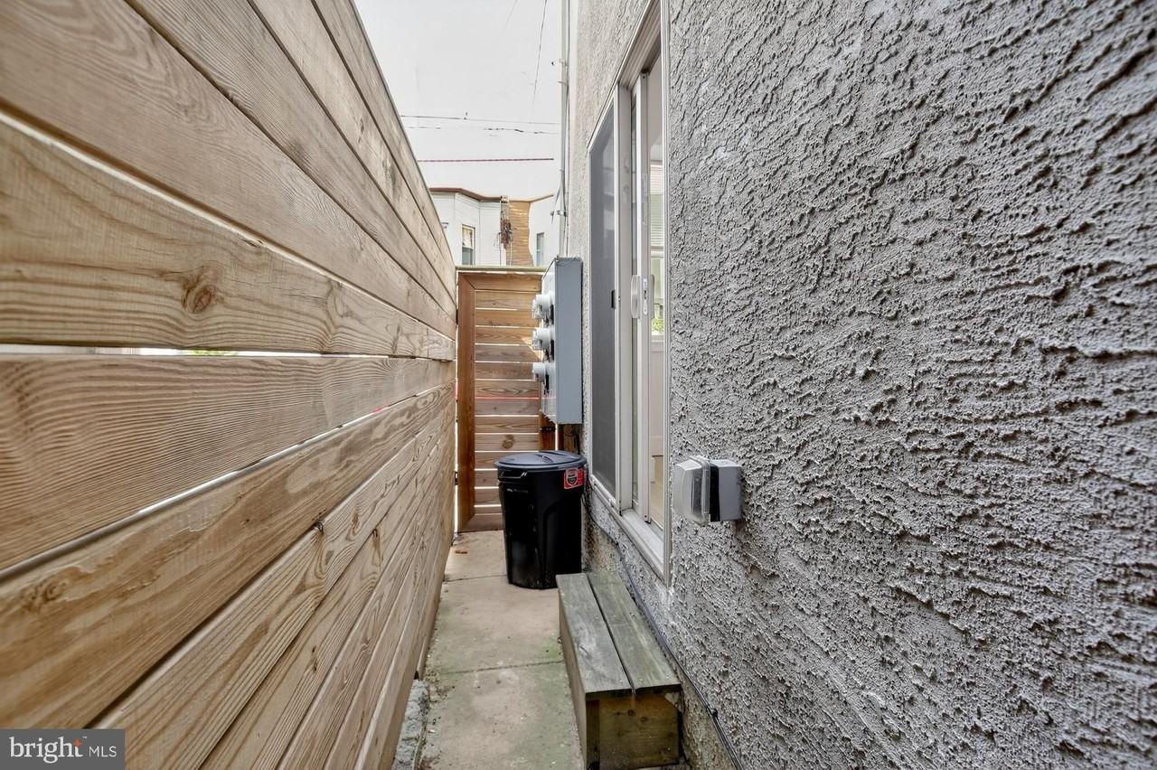 1702 Point Breeze Ave #C - Photo 6 of 16