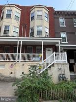 3808 Spring Garden St - Photo 1 of 1