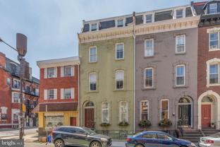 2302 Spruce St #3 - Photo 1 of 1