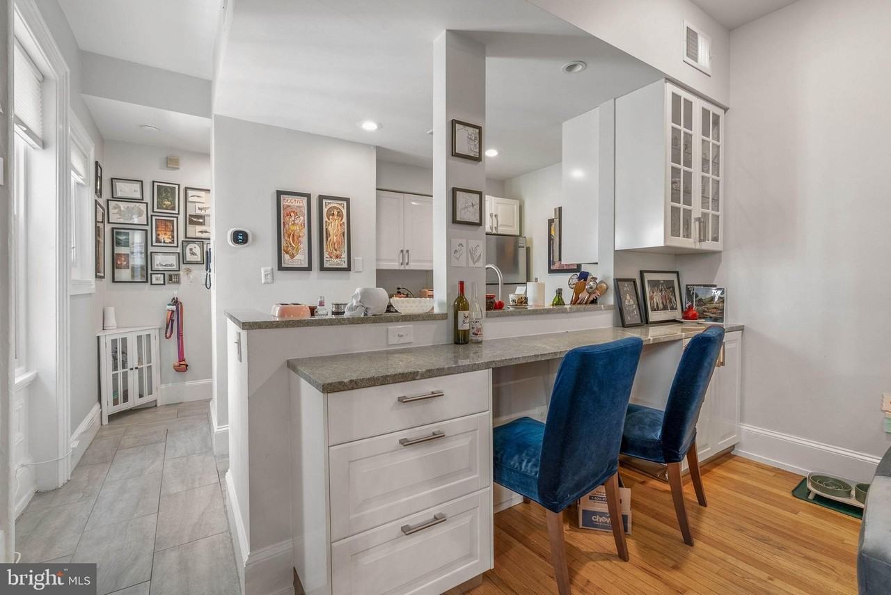 2302 Spruce St #3 - Photo 4 of 12