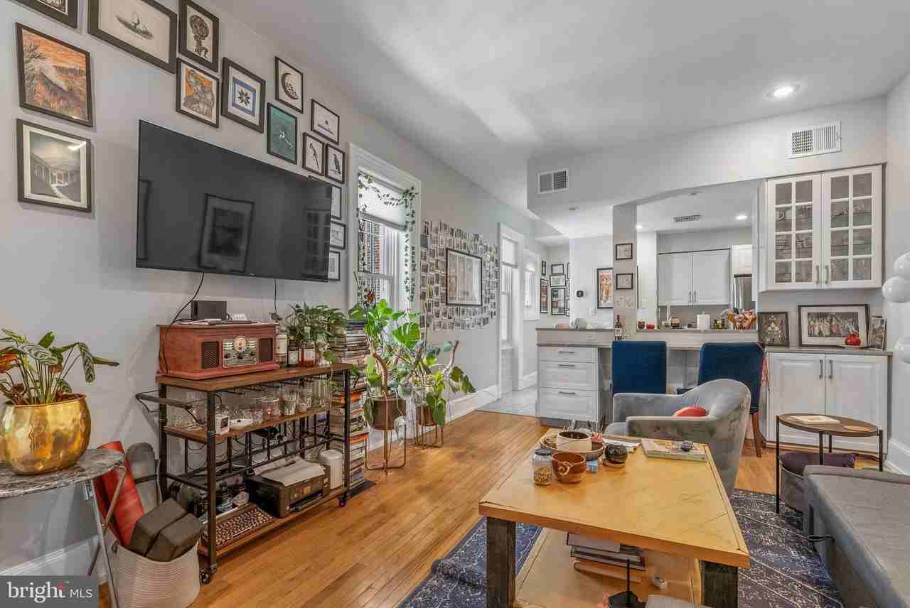 2302 Spruce St #3 - Photo 6 of 12