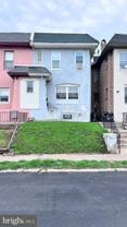5842 N 12th St - Photo 1 of 1