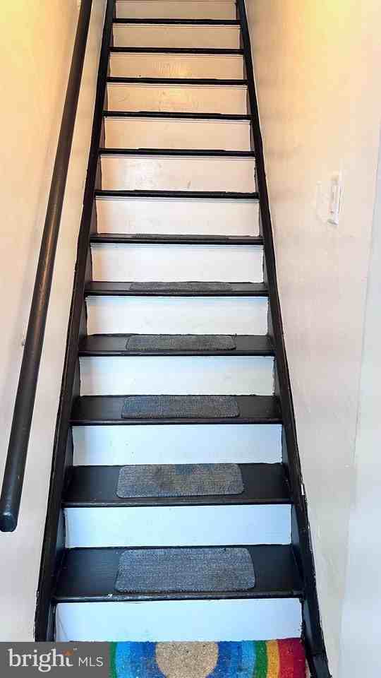 5842 N 12th St - Photo 2 of 6