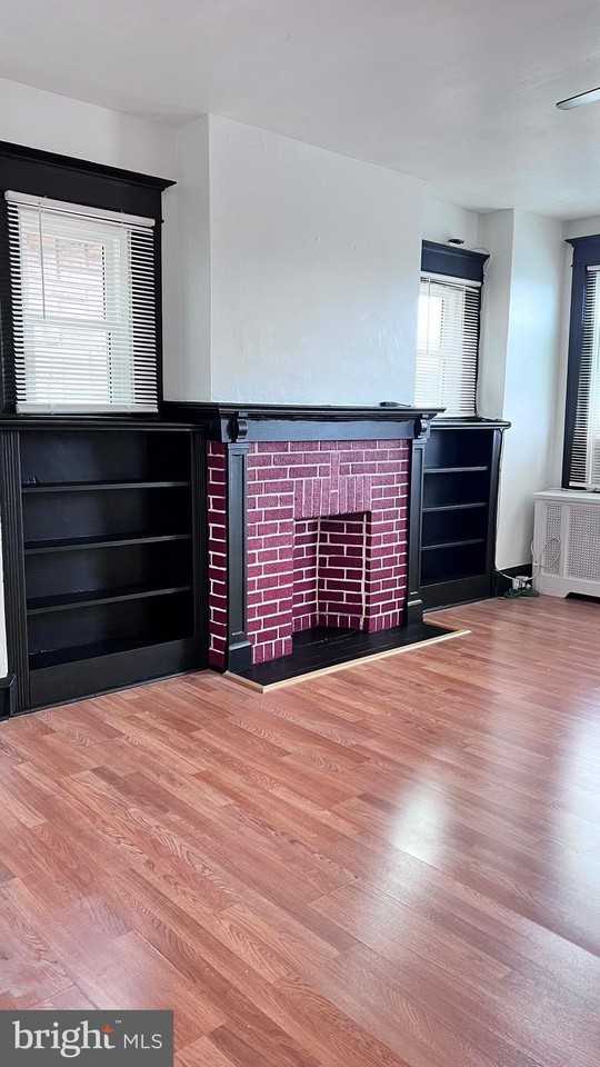 5842 N 12th St - Photo 3 of 6