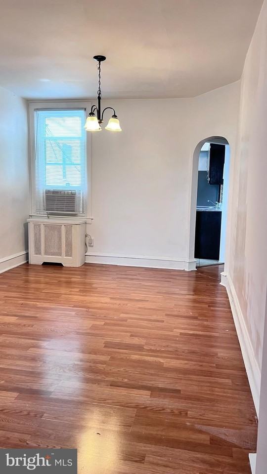 5842 N 12th St - Photo 5 of 6
