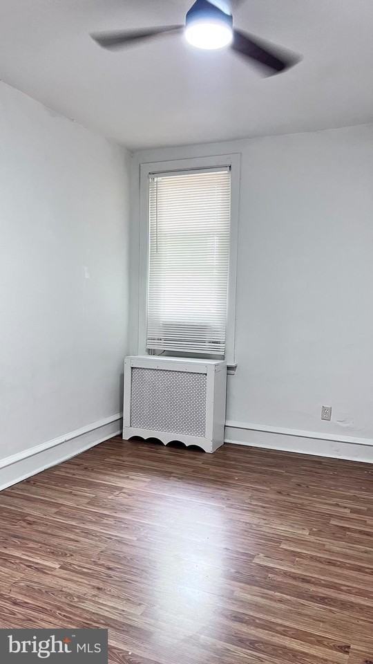 5842 N 12th St - Photo 6 of 6