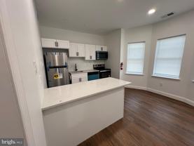 2145 Elkins Ave #B - Photo 1 of 1