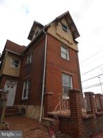 featured image of 3203 Winter St