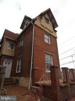 3203 Winter St - Photo 1 of 1