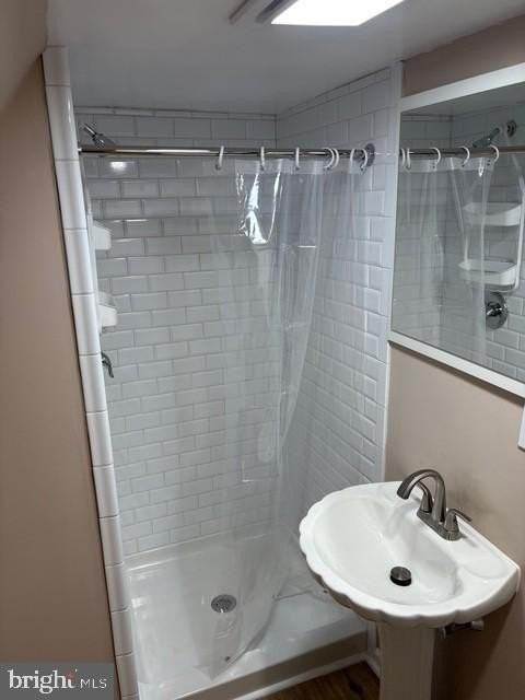 3203 Winter St - Photo 2 of 8