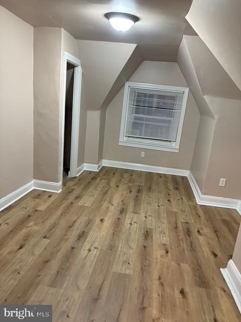 3203 Winter St - Photo 3 of 8