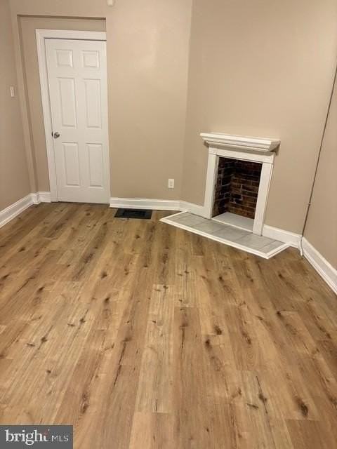 3203 Winter St - Photo 4 of 8