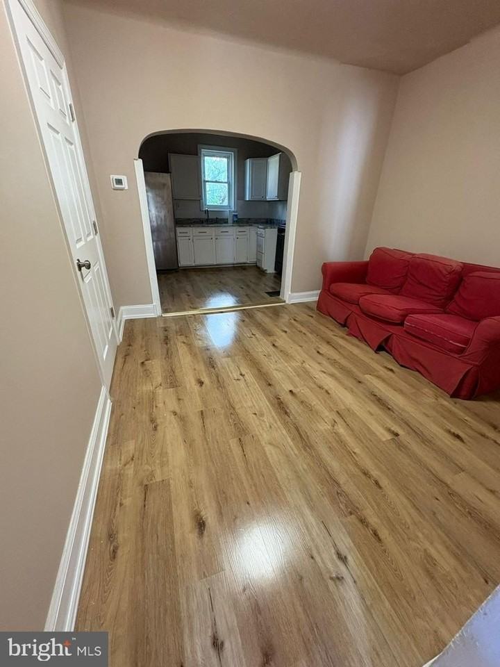 3203 Winter St - Photo 5 of 8