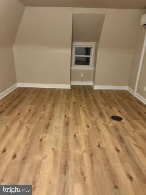3203 Winter St - Photo 7 of 8