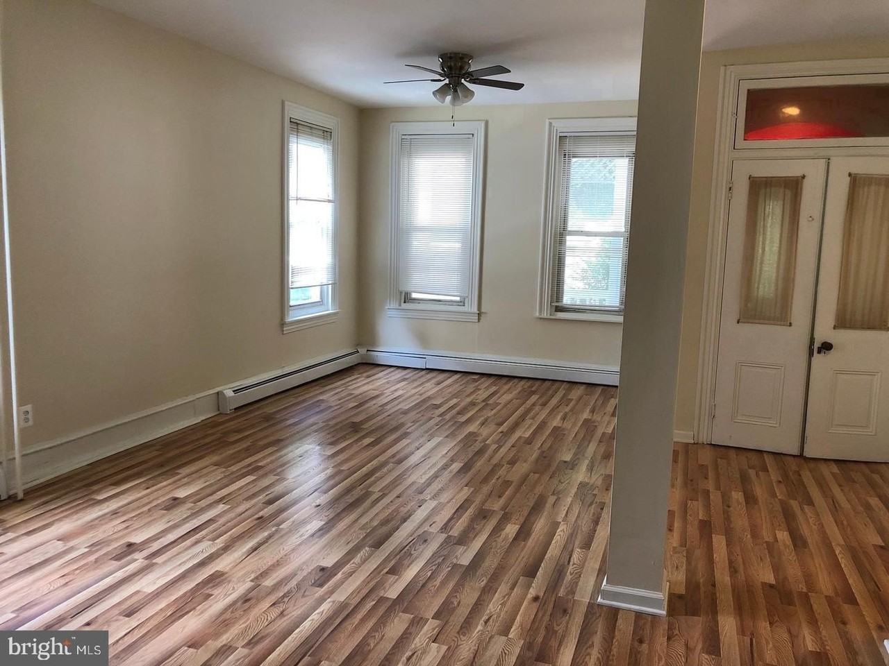 247 Green Ln - Photo 2 of 25