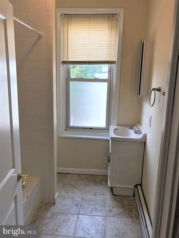247 Green Ln - Photo 6 of 25