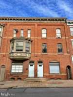 featured image of 151 E Philadelphia St #C