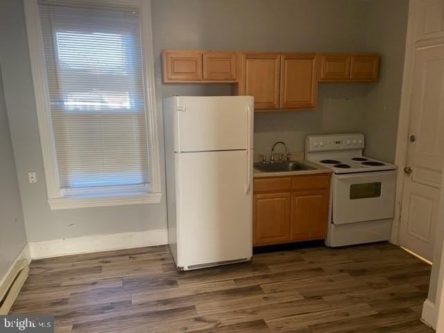 151 E Philadelphia St #C - Photo 2 of 3