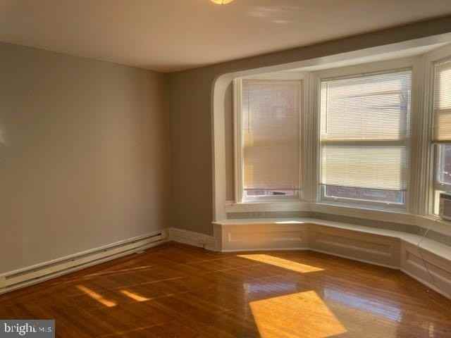 151 E Philadelphia St #C - Photo 3 of 3