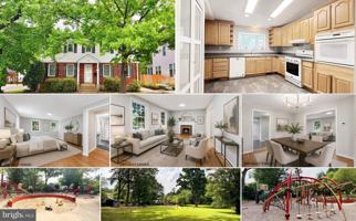 featured image of 1005 N Lebanon St