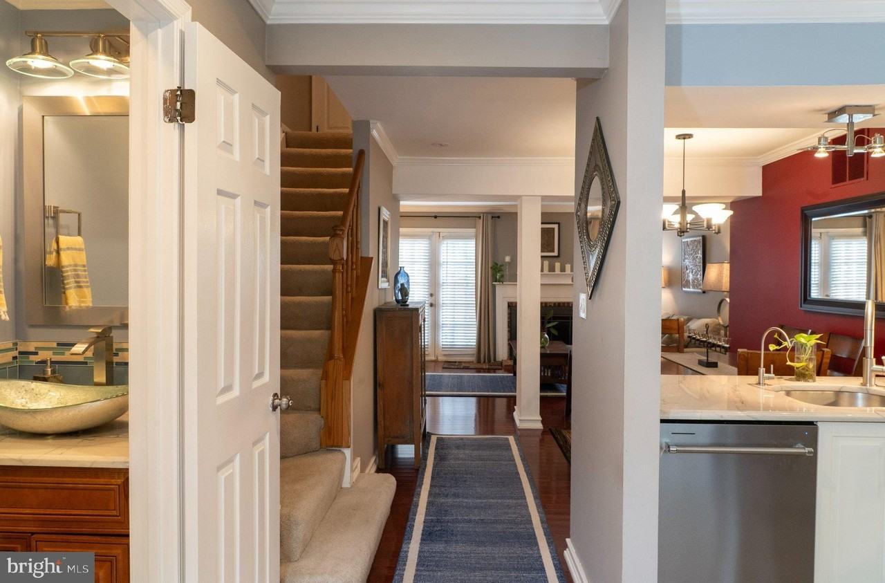 2510 S Walter Reed Dr #B - Photo 2 of 20