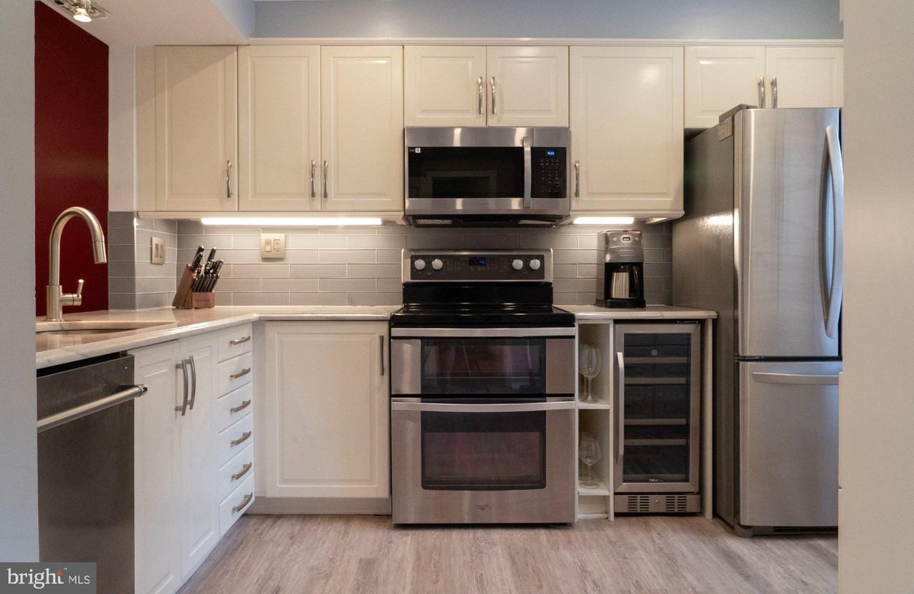 2510 S Walter Reed Dr #B - Photo 3 of 20