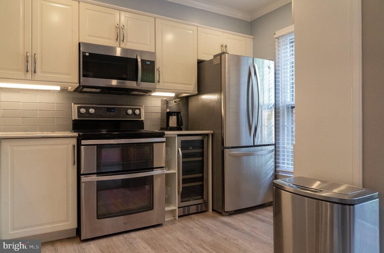 2510 S Walter Reed Dr #B - Photo 4 of 20