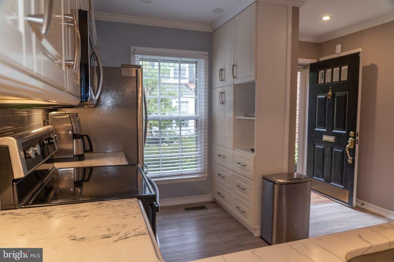 2510 S Walter Reed Dr #B - Photo 6 of 20