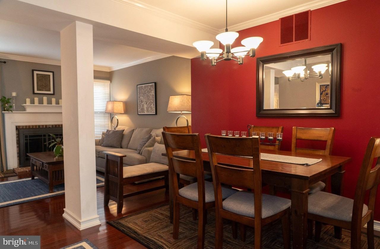 2510 S Walter Reed Dr #B - Photo 7 of 20