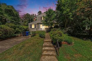 3418 Old Dominion Blvd - Photo 1 of 1