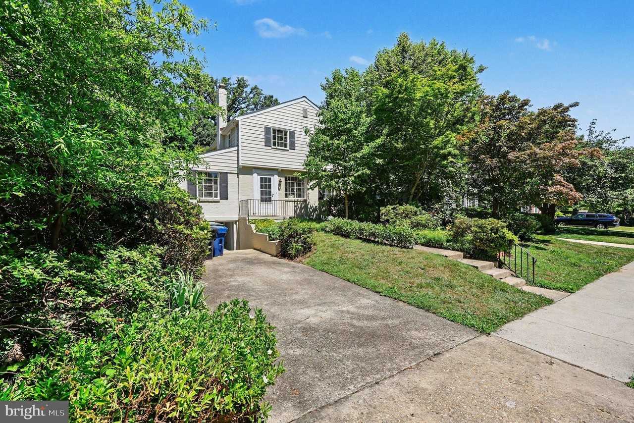 3418 Old Dominion Blvd - Photo 3 of 27