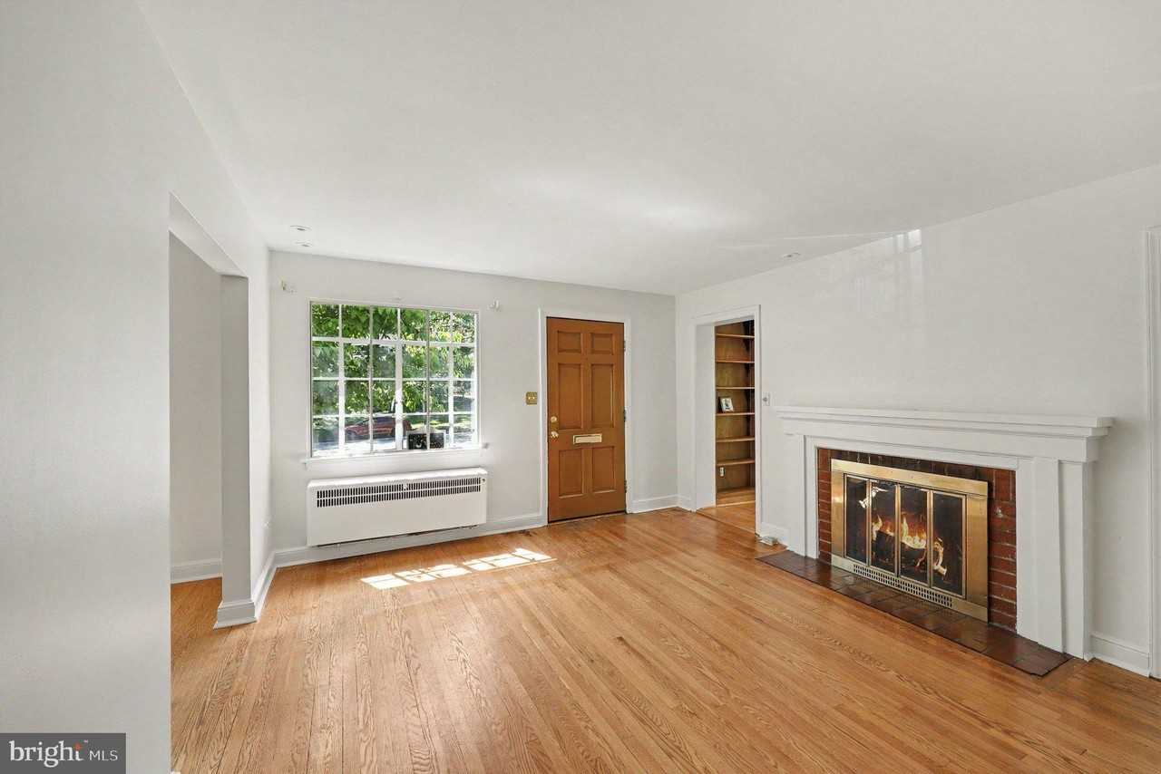 3418 Old Dominion Blvd - Photo 4 of 27