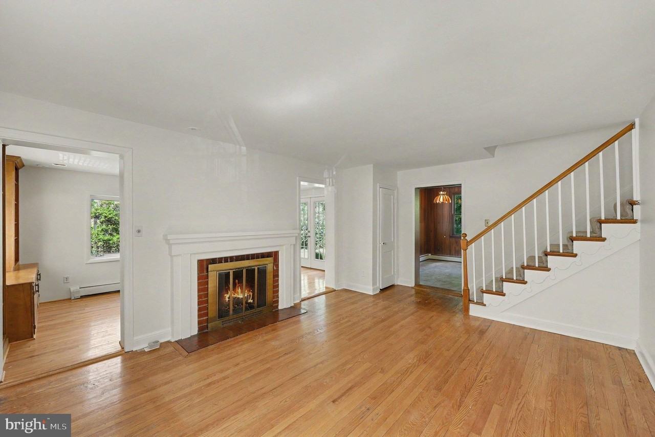 3418 Old Dominion Blvd - Photo 5 of 27