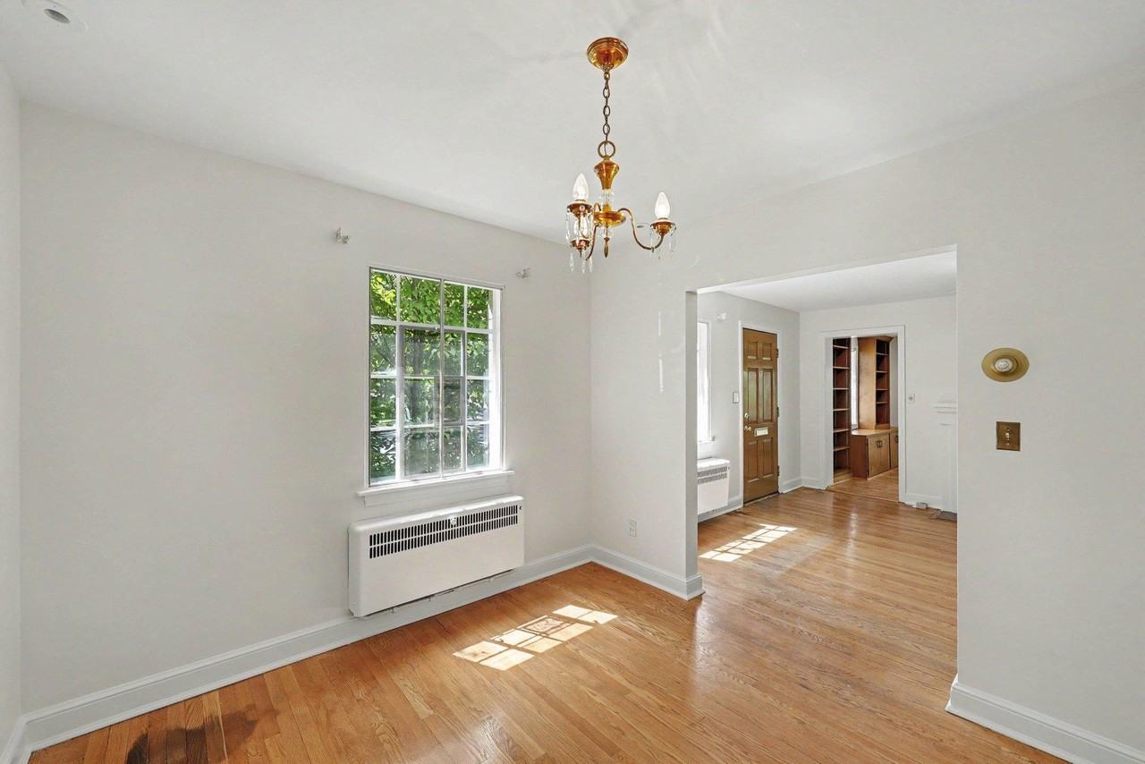 3418 Old Dominion Blvd - Photo 6 of 27