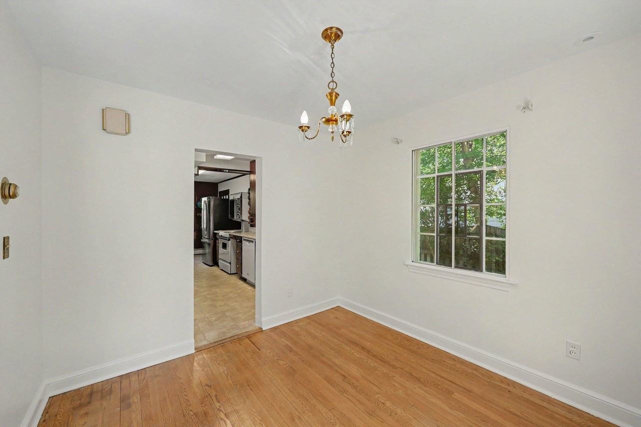 3418 Old Dominion Blvd - Photo 7 of 27