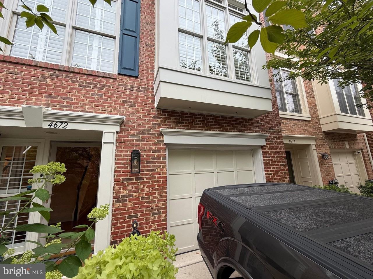 4672 Kell Ln - Photo 3 of 3