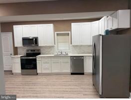 featured image of 12265 Drogheda Mountain Rd