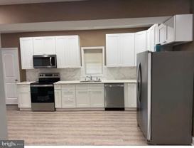 12265 Drogheda Mountain Rd - Photo 1 of 1