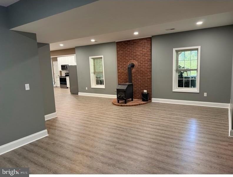 12265 Drogheda Mountain Rd - Photo 2 of 9