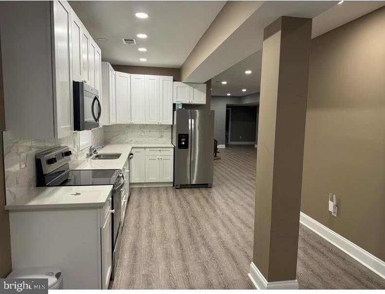 12265 Drogheda Mountain Rd - Photo 3 of 9