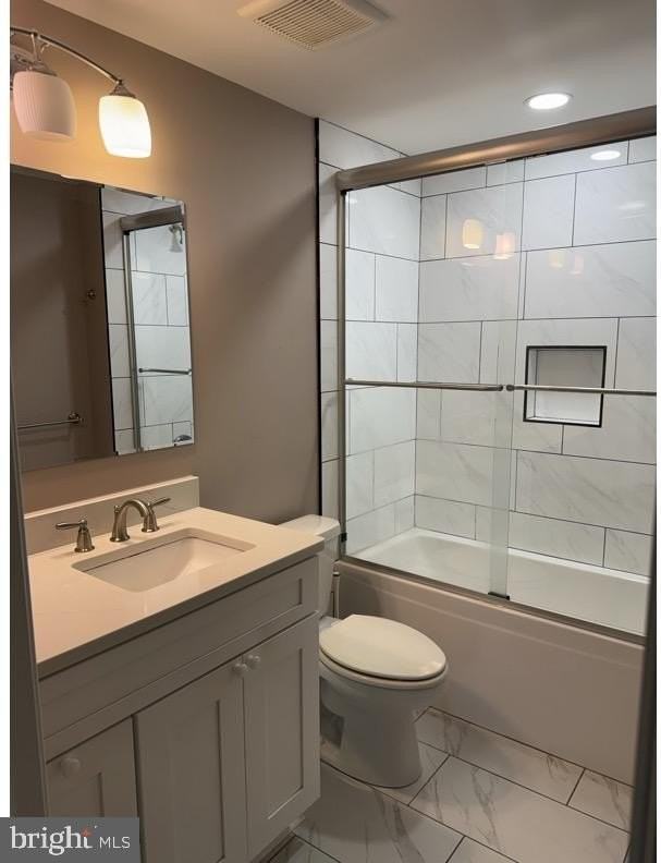 12265 Drogheda Mountain Rd - Photo 4 of 9