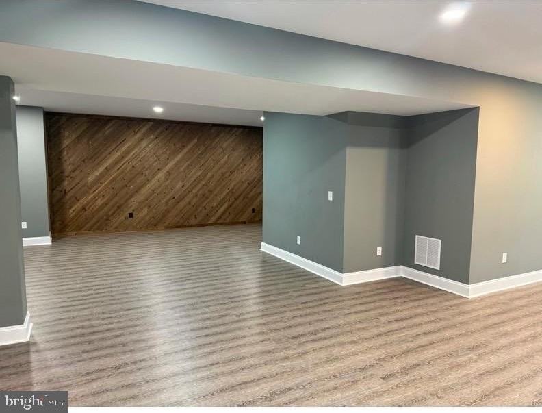12265 Drogheda Mountain Rd - Photo 5 of 9